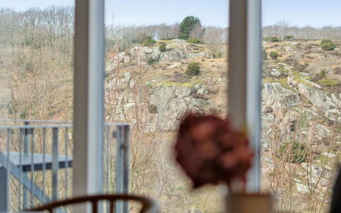 Rossella - 450M from the Sea: Wood, Roof, Architecture, Home, House, Cottage, Siding, Hardwood, Slope, Estate
