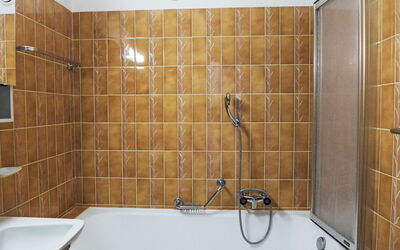 Accommodation:&nbsp;Merises 17 371.1