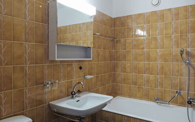 Accommodation:&nbsp;Merises 17 371.1