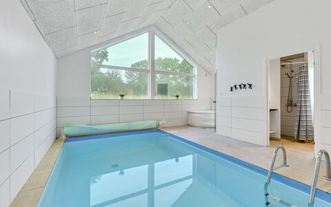 Jelke - 520M from the Sea: Roof, House, Home, Cottage, Door, Siding, Deck, Porch, Plank, Hardwood