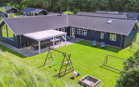 Jelke - 520M from the Sea: Roof, House, Home, Cottage, Door, Siding, Deck, Porch, Plank, Hardwood