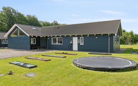 Jelke - 520M from the Sea: Roof, House, Home, Cottage, Door, Siding, Deck, Porch, Plank, Hardwood