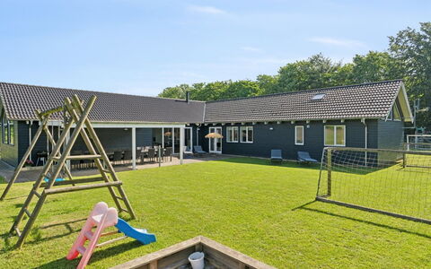 Jelke - 520M from the Sea: Roof, House, Home, Cottage, Door, Siding, Deck, Porch, Plank, Hardwood