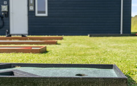 Jelke - 520M from the Sea: Roof, House, Home, Cottage, Door, Siding, Deck, Porch, Plank, Hardwood