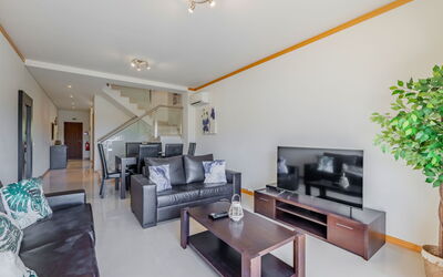 Cerro Aguia am V2 - Vip Properties