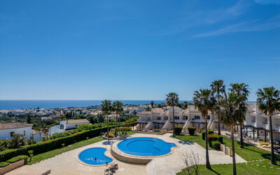 Cerro Aguia am V2 - Vip Properties