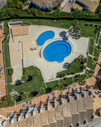 Cerro Aguia am V2 - Vip Properties