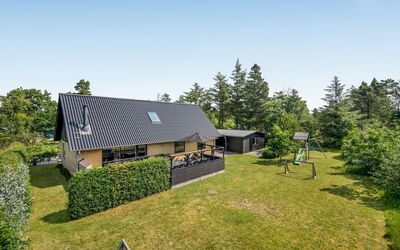 Lavrans - 2.5Km from the Sea