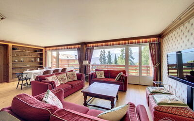 Crans-Colline 17