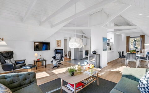 Malti - 1.3Km from the Sea: Furniture, Interior Design, Flooring, Couch, Ceiling, Wood, Floor, Living Room, Chair, Room