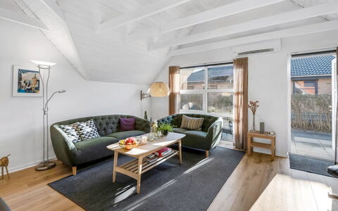 Malti - 1.3Km from the Sea: Furniture, Interior Design, Flooring, Floor, Couch, Wood, Wood Flooring, Ceiling, Living Room, Room
