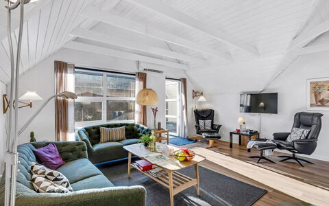 Malti - 1.3Km from the Sea: Furniture, Interior Design, Couch, Flooring, Wood, Ceiling, Living Room, Floor, Wood Flooring, Room