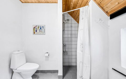 Malti - 1.3Km from the Sea: Flooring, Floor, Wall, Plumbing Fixture, Wood, Ceiling, Interior Design, Toilet, Toilet Seat, Bathroom