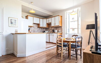 Accommodation:&nbsp;Villa la Concha 477.2