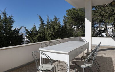 Torre Vado 653