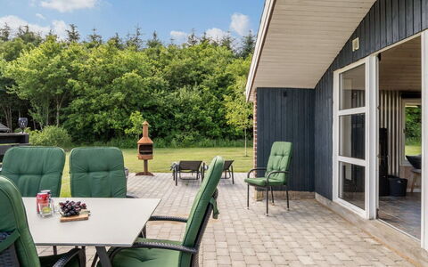 Alois - 31Km from the Sea: Furniture, Home, Chair, Outdoor Furniture, Shade, Land Lot, Garden, Porch, Door, Lawn