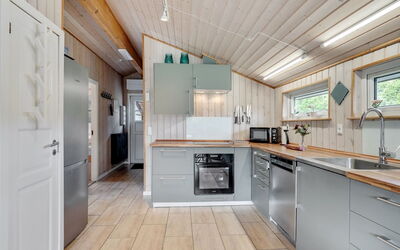 Alois - 31Km from the Sea