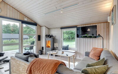 Alois - 31Km from the Sea