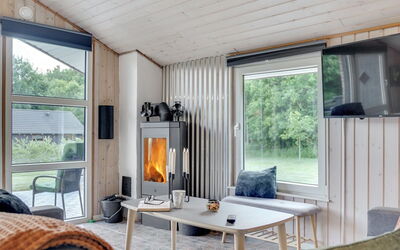 Alois - 31Km from the Sea