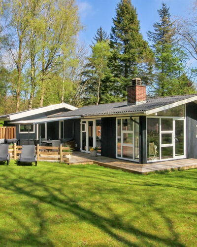 Gretl - 31Km from the Sea