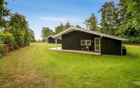 Majvor - 200M from the Sea: Wood, Home, Porch, Deck, Hardwood, Roof, Wood Stain, Wood Flooring, Eco Hotel