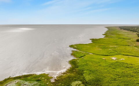 Majvor - 200M from the Sea: Wood, Home, Porch, Deck, Hardwood, Roof, Wood Stain, Wood Flooring, Eco Hotel