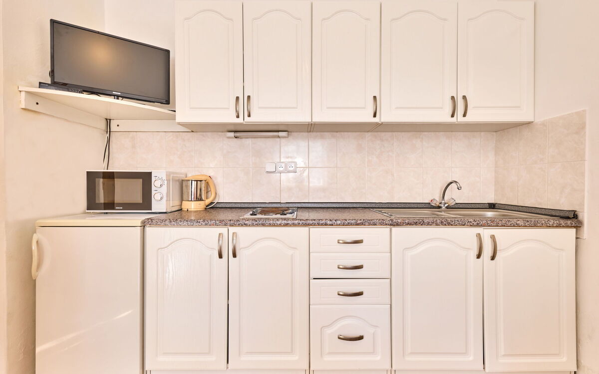 Accommodation:&nbsp;Villa Belvedere 20.2