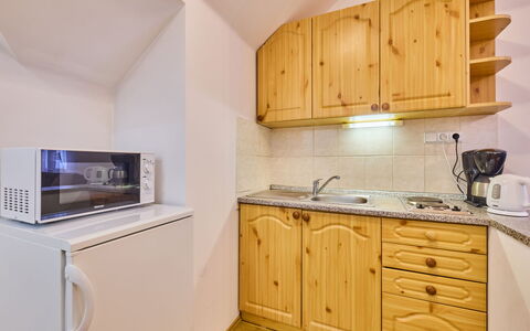 Accommodation:&nbsp;Villa Belvedere 20.8