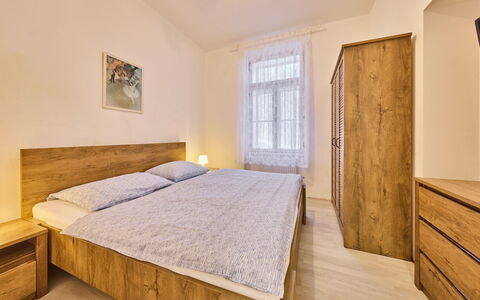 Accommodation:&nbsp;Villa Belvedere 20.3