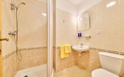 Accommodation:&nbsp;Villa Belvedere 20.8