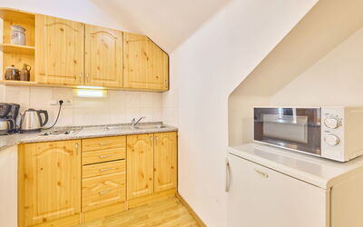 Accommodation:&nbsp;Villa Belvedere 20.6