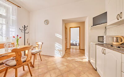Accommodation:&nbsp;Villa Belvedere 20.2