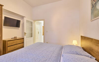 Accommodation:&nbsp;Villa Belvedere 20.3