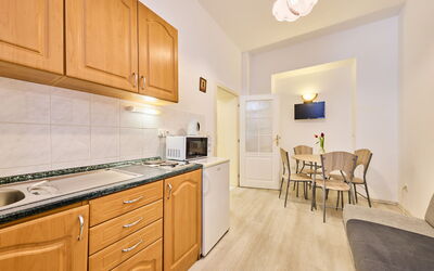 Accommodation:&nbsp;Villa Belvedere 20.3