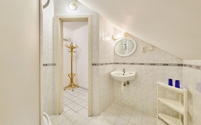 Accommodation:&nbsp;Villa Belvedere 20.9