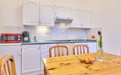 Accommodation:&nbsp;Villa Belvedere 20.10
