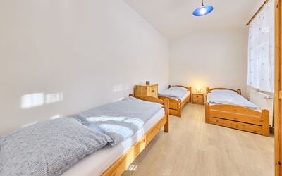 Accommodation:&nbsp;Villa Belvedere 20.1