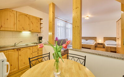 Accommodation:&nbsp;Villa Belvedere 20.8