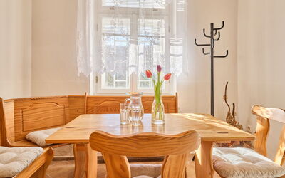 Accommodation:&nbsp;Villa Belvedere 20.2