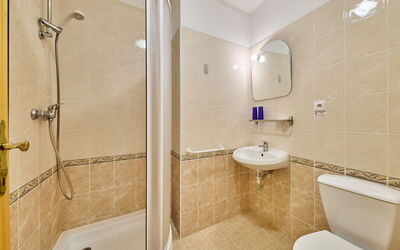 Accommodation:&nbsp;Villa Belvedere 20.8