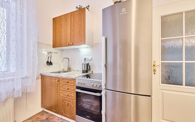 Accommodation:&nbsp;Villa Belvedere 20.4
