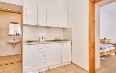 Accommodation:&nbsp;Villa Belvedere 20.1