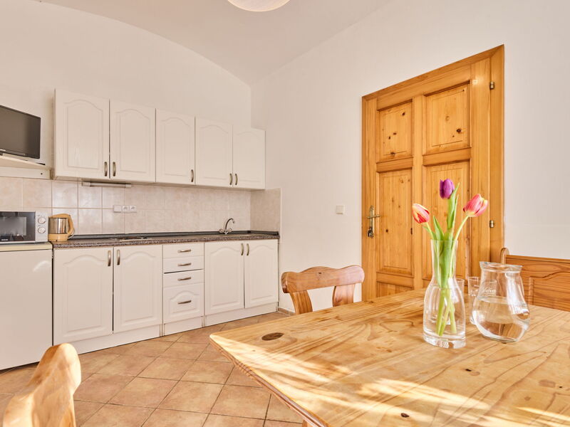 Accommodation:&nbsp;Villa Belvedere 20.2