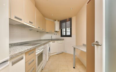Sea Amazing