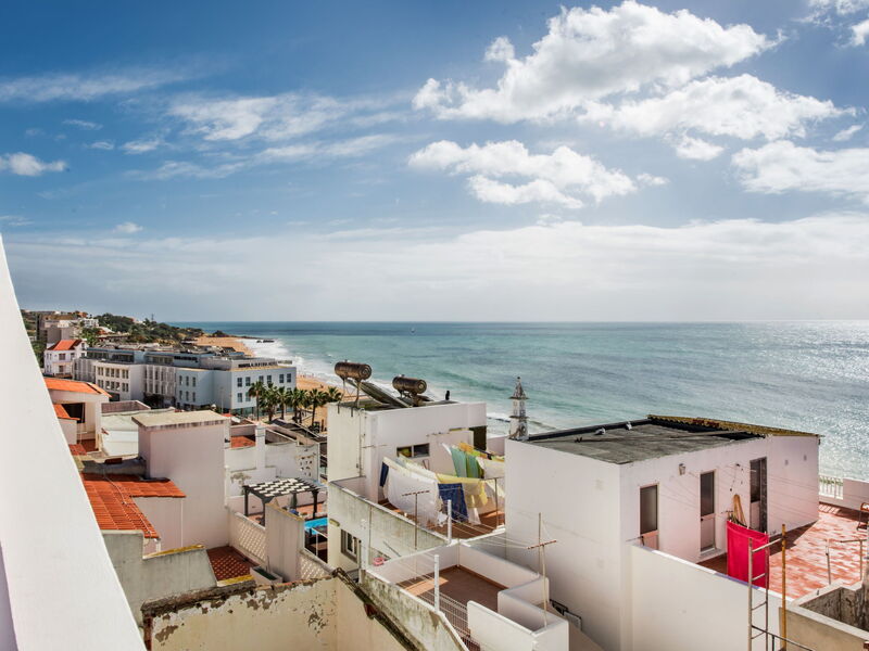 Da Praia