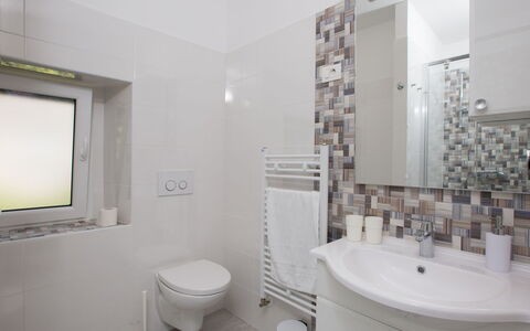 Accommodation:&nbsp;Vero 115.4