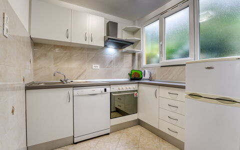 Accommodation:&nbsp;Vero 115.6