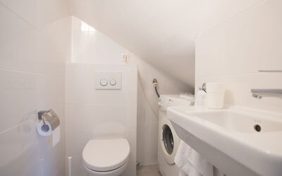 Accommodation:&nbsp;Vero 115.4