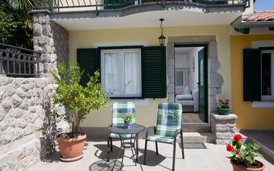 Accommodation:&nbsp;Vero 115.4