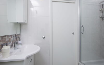 Accommodation:&nbsp;Vero 115.4